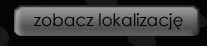 Lokalizacja
