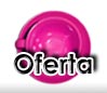 Oferta
